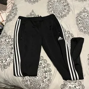 adidas Pants Jumpsuits Adidas Sweatpants Poshmark
